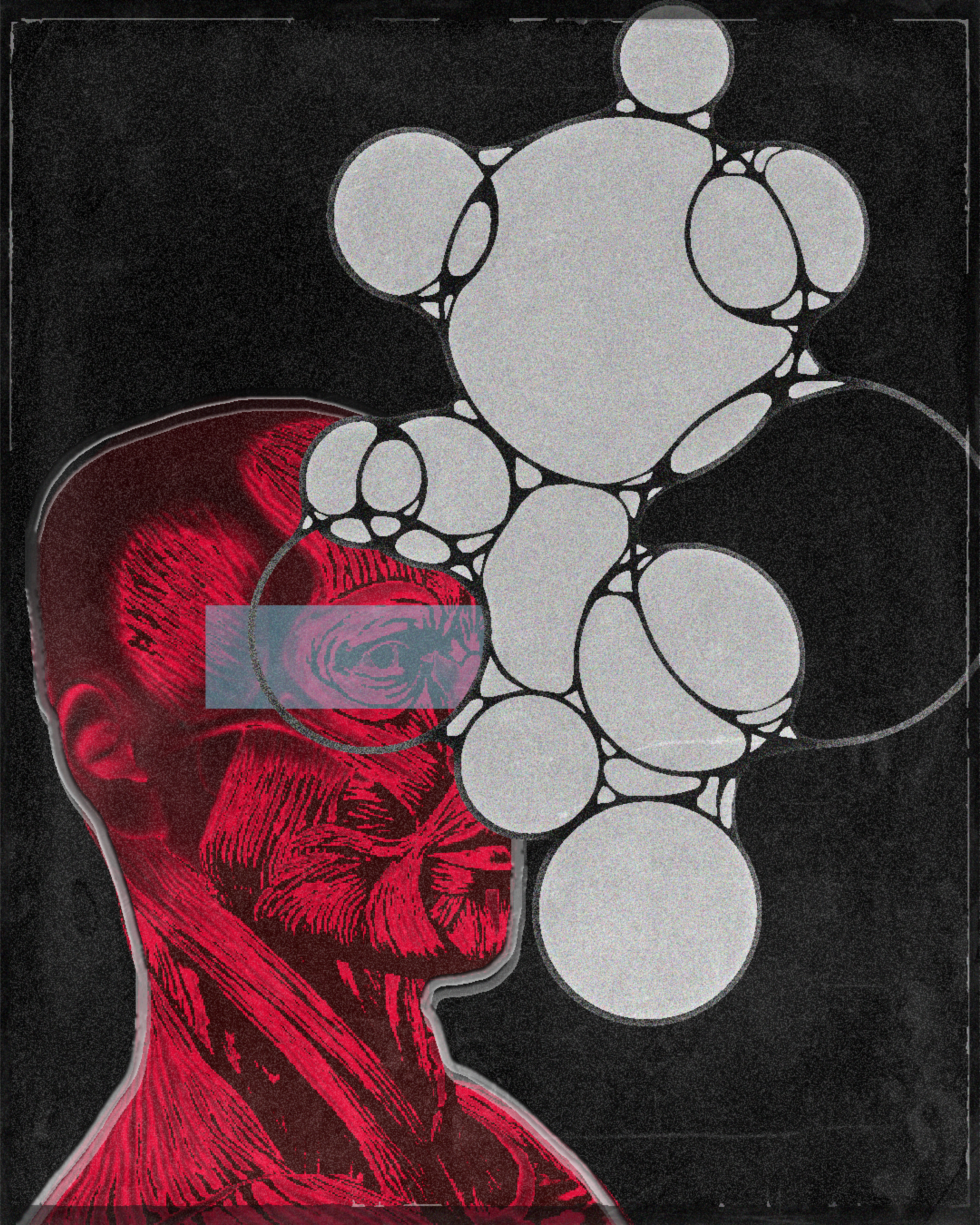 graphic design work