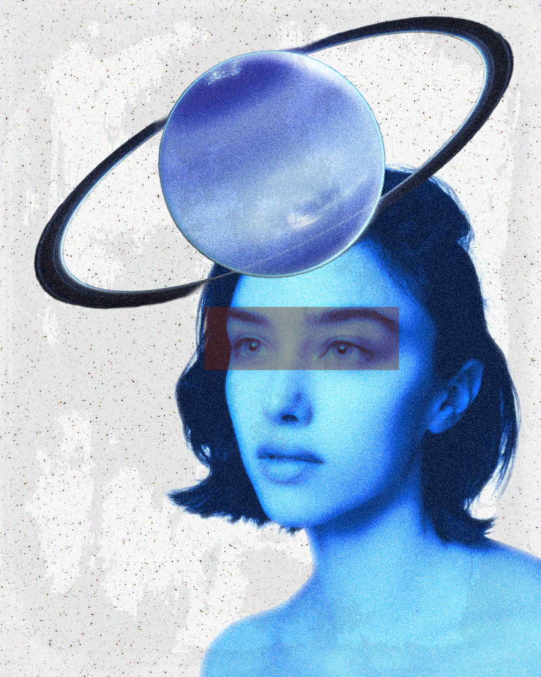 graphic design work
