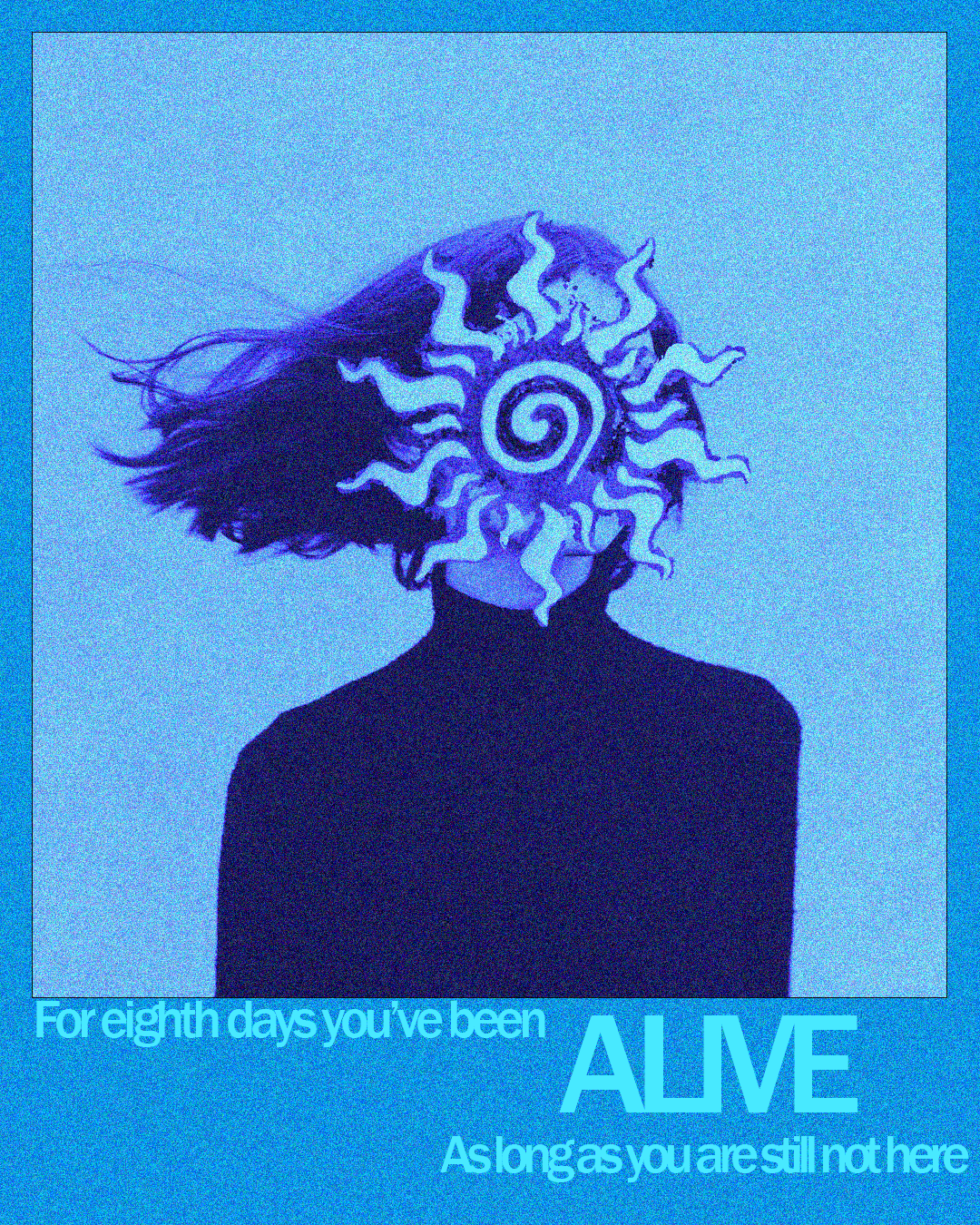 graphic design work