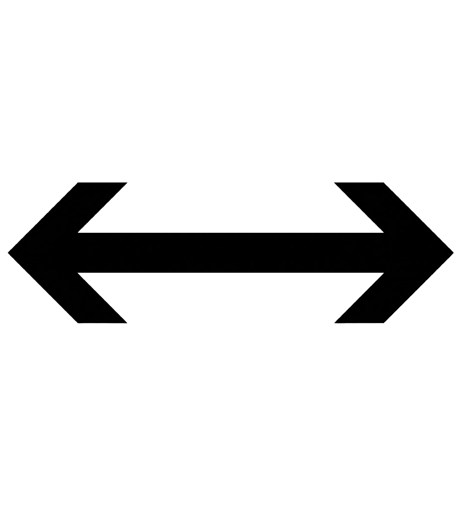 swipe to navigate